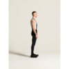 Bike SubZ Bib Tights C3 M