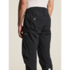 Bike SubZ Pants M