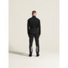 Bike SubZ Pants M