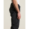 Bike SubZ Pants M