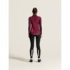 Bike SubZ Tights C3 W