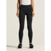 Bike SubZ Tights C3 W