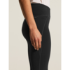 Bike SubZ Tights C3 W