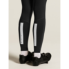 Bike SubZ Tights C3 W