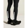 Bike SubZ Tights C3 M