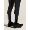 Bike SubZ Wind Bib Tights C3 M