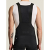Bike SubZ Wind Bib Tights C3 M