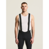 Bike SubZ Wind Bib Tights C3 M