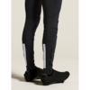 Bike SubZ Wind Bib Tights C3 M
