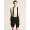 Cyklošortky CRAFT Endur Bib C2