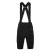 Cyklošortky CRAFT Endur Bib C2