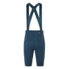 Cyklošortky CRAFT Endur Bib C2