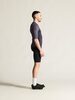 Endur Bib Shorts C2 M