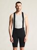 Endur Bib Shorts C2 M