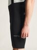 Endur Bib Shorts C2 M