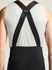Endur Bib Shorts C2 M