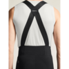 Endur Bib Shorts C2 M
