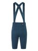 Endur Bib Shorts C2 M