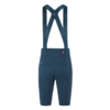 Endur Bib Shorts C2 M
