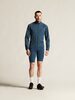 Endur Bib Shorts C2 M