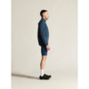 Endur Bib Shorts C2 M
