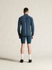 Endur Bib Shorts C2 M