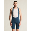 Endur Bib Shorts C2 M
