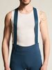 Endur Bib Shorts C2 M