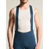 Endur Bib Shorts C2 M