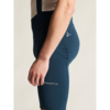 Endur Bib Shorts C2 M