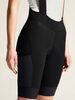 Endur Cargo Bib Shorts C1 W