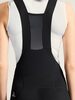 Endur Cargo Bib Shorts C1 W