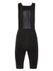Endur Cargo Bib Shorts C3 W