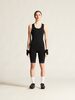 Endur Cargo Bib Shorts C3 W