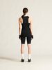Endur Cargo Bib Shorts C3 W