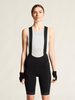 Endur Cargo Bib Shorts C3 W