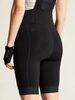 Endur Cargo Bib Shorts C3 W