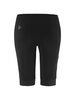 Endur Cargo Shorts C3 M