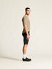 Endur Cargo Shorts C3 M