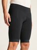 Endur Cargo Shorts C3 M