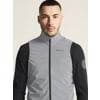 Cyklovesta CRAFT ADV Essence L