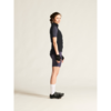 Endur Light Wind Vest W