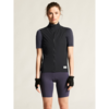 Endur Light Wind Vest W