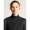 Endur Light Wind Vest W