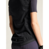 Endur Light Wind Vest W