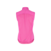 Endur Light Wind Vest W