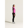 Endur Light Wind Vest W