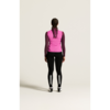 Endur Light Wind Vest W