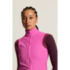 Endur Light Wind Vest W