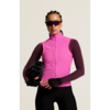 Endur Light Wind Vest W